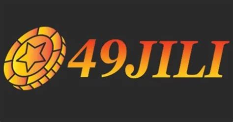 49jili.ccc|About Us .